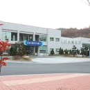 팔괴로 티스토리