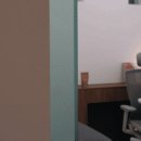 경희디엠씨한의원 이미지