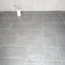 부산주유소 화장실 이미지