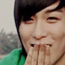 승현약국 이미지