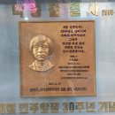 대학동-5 이미지