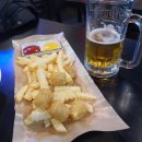 돌깨마을맷돌순두부의왕내손점 이미지