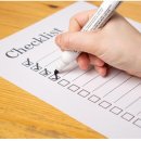 미스터밥수학학원 이미지