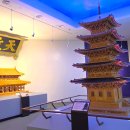 백제문화단지 이미지