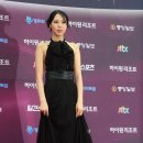 김민희 헤어