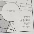 데드피어싱 이미지