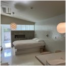 제주무이 이미지