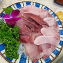 완도산회 송파 별관 | 송파 대방어 맛집 [완도산회 송파별관] 소주가 3,500원이라고?? 평일 웨이팅 후기