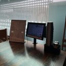 세븐일레븐 안산대부대선로점 | [안산 대부] 이루다 제면소 대부도점 | 대부도 우동 맛집