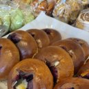 농가의빵집 이미지