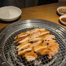 신림역 3번출구 뒤 | 신림맛집 신림역닭갈비 신림숯불닭갈비 일번닭갈비 방문 후기