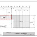 가좌1로 이미지