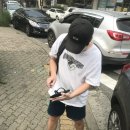 일동 BYC 이미지