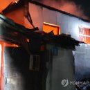 원주불로병원 이미지