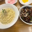 지에스25 북진천IC점 | 진천 짬뽕 맛집 짬뽕 대장 내 돈 내산 후기