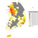 영진교통㈜ 이미지