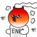 프랭크버거 영등포1호점 이미지