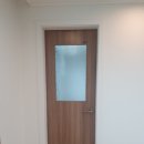 나이스빌 이미지