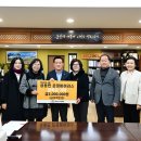 신성가축약품 이미지