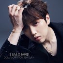 자비시 (JAVISI) 이미지