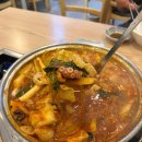 알찬낙곱새 - 중구 유천로42번길 13 | 경기광주쭈꾸미맛집 알찬냄비 낙곱새 솔직후기!