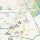 남한산성공인중개사사무소 이미지
