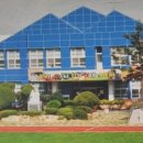 영암초중고길 이미지