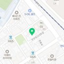 만안로123번길 이미지