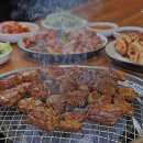 고기싸롱이수역점