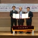 서천고등학교 이미지