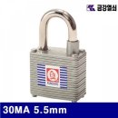 금강철물.공구 이미지