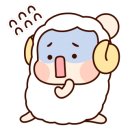 송산휴먼시아1단지아파트 이미지