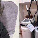 수원더셀의원 이미지