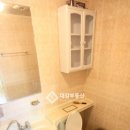 대명6동 주민센터 이미지