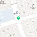 반송동 메타 한빛사거리 이미지