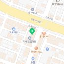 고봉민김밥인 구미구평점 이미지