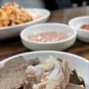 서성로 이미지