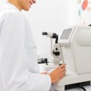 내눈에딱안경원 이미지