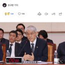 법원행정처장 &#34;尹구속취소, 즉시항고 통해 상급심 판단 필요&#34; 이미지