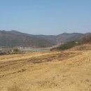 봉이네농장 이미지