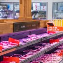 다담식자재마트 이미지