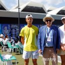 (주)선진물산 이미지