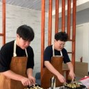 거창-고제-4 이미지