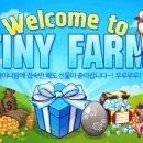 부여부화장 이미지