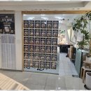 디자인피노미술학원 | 기초조형 미래를 디자인하는 씨앤씨미술학원 송파캠퍼스 후기