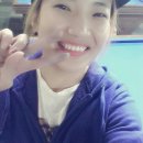 대학로당구장 이미지