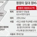 청량리 롯데캐슬 SKY L-65 이미지