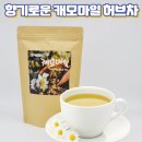 차 이미지