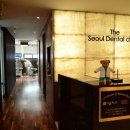 인서울치과의원 이미지