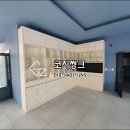 성창씽크 | [코지씽크]김포 운양동 신축 사옥/책장제작/맞춤제작책장/맞춤가구/김포가구공장/김포맞춤가구/책장맞춤